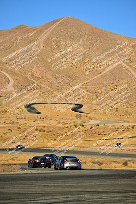 media/Dec-15-2024-Speed Ventures (Sun) [[2df3dd6aa8]]/Red/Session 1 (Skid Pad)/
